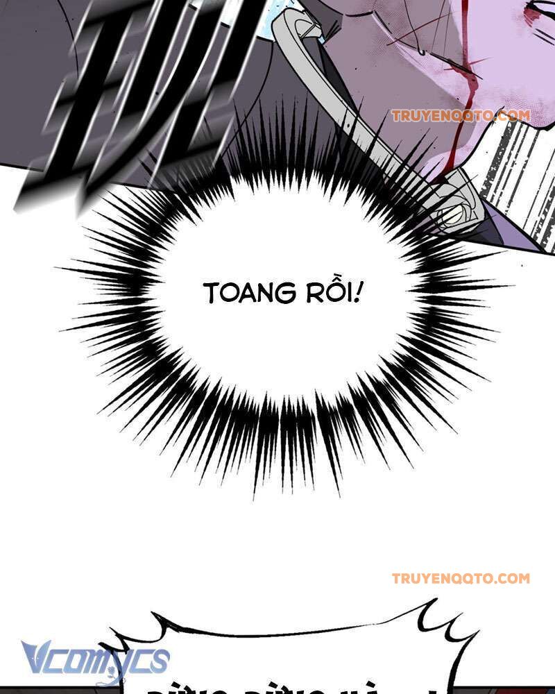 Ác Chi Hoàn - Chap 6 - Trang 45