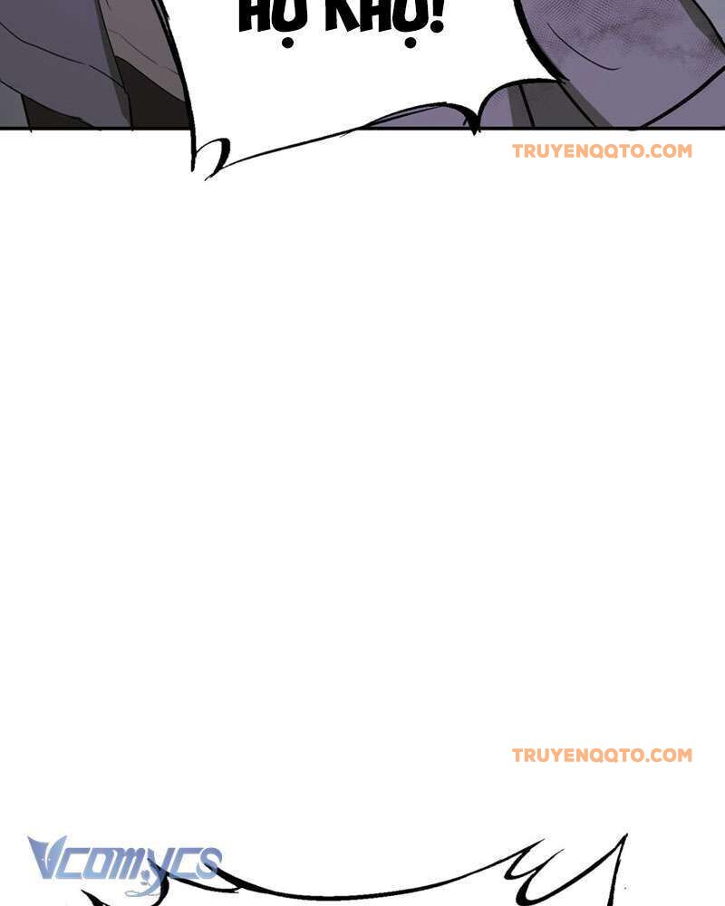 Ác Chi Hoàn - Chap 6 - Trang 47