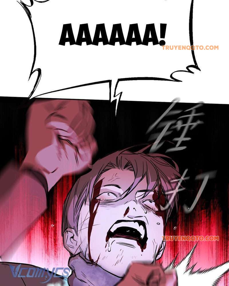 Ác Chi Hoàn - Chap 6 - Trang 48