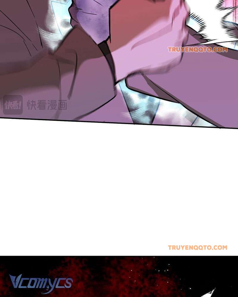 Ác Chi Hoàn - Chap 6 - Trang 49