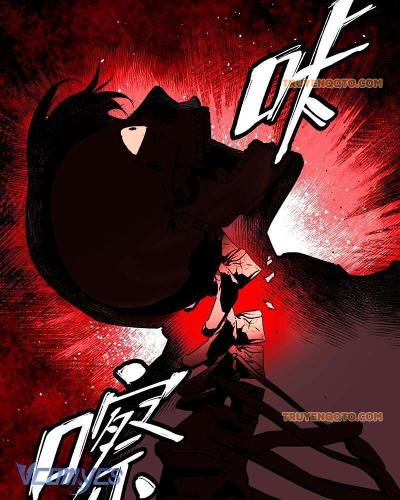 Ác Chi Hoàn - Chap 6 - Trang 50