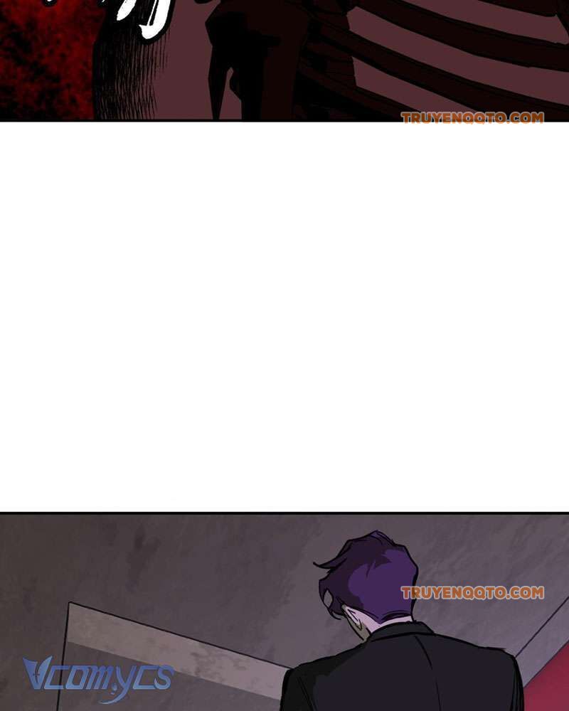 Ác Chi Hoàn - Chap 6 - Trang 51