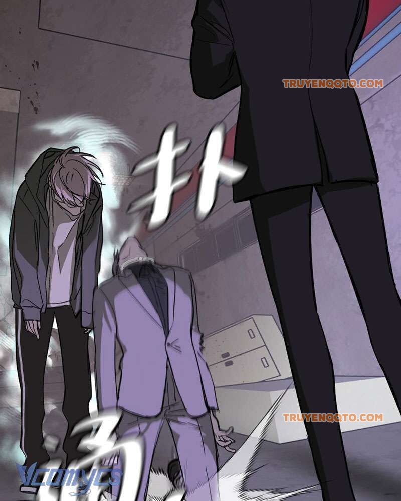 Ác Chi Hoàn - Chap 6 - Trang 52