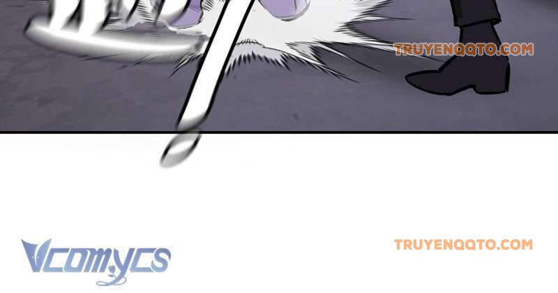 Ác Chi Hoàn - Chap 6 - Trang 53