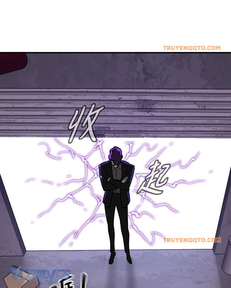 Ác Chi Hoàn - Chap 6 - Trang 54