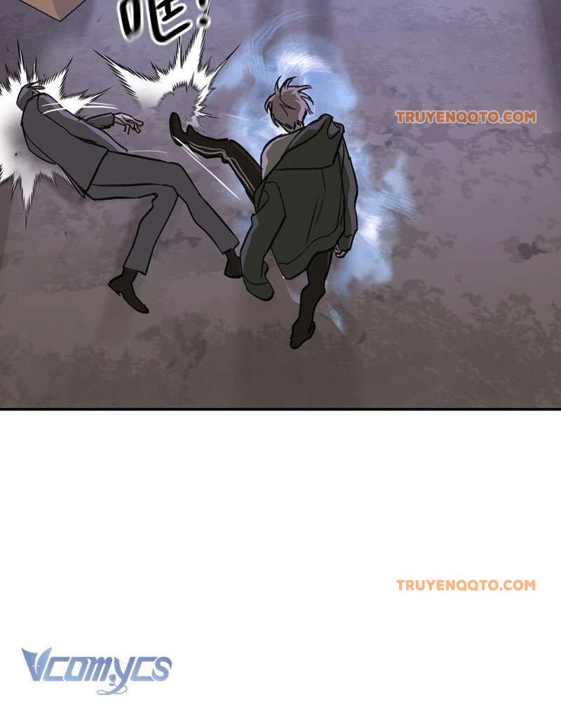 Ác Chi Hoàn - Chap 6 - Trang 55