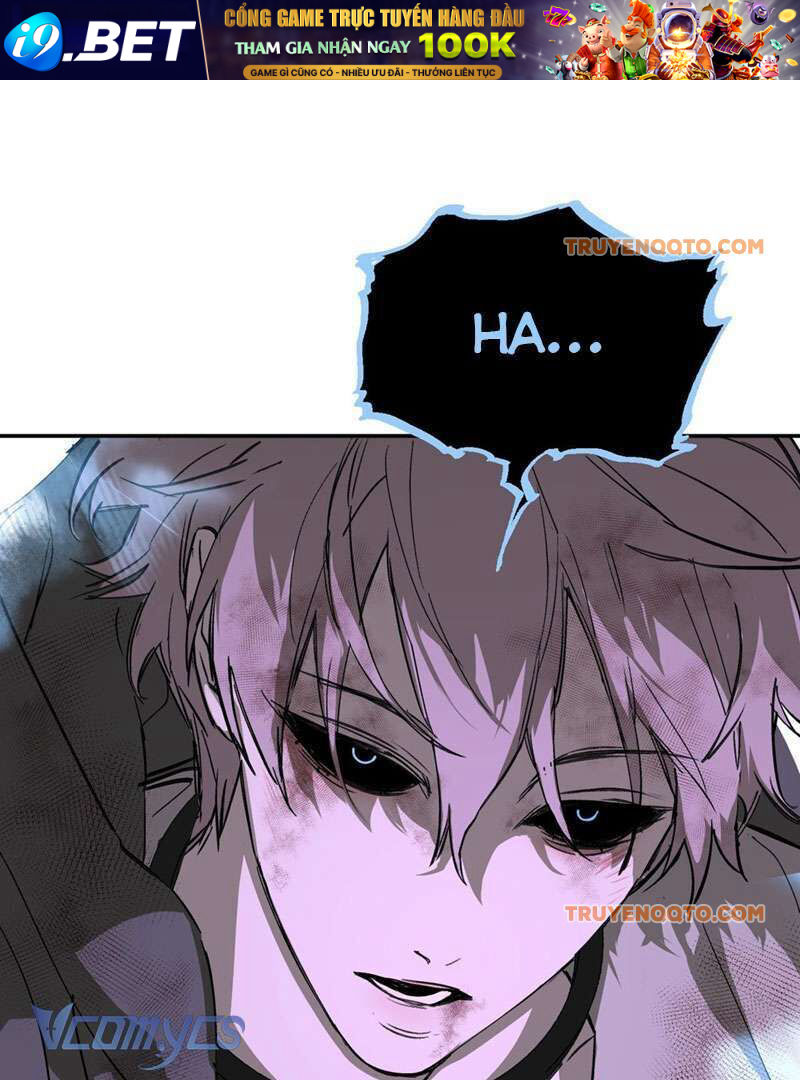 Ác Chi Hoàn - Chap 6 - Trang 56