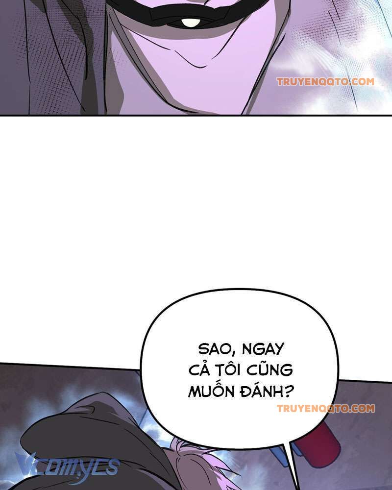 Ác Chi Hoàn - Chap 6 - Trang 57