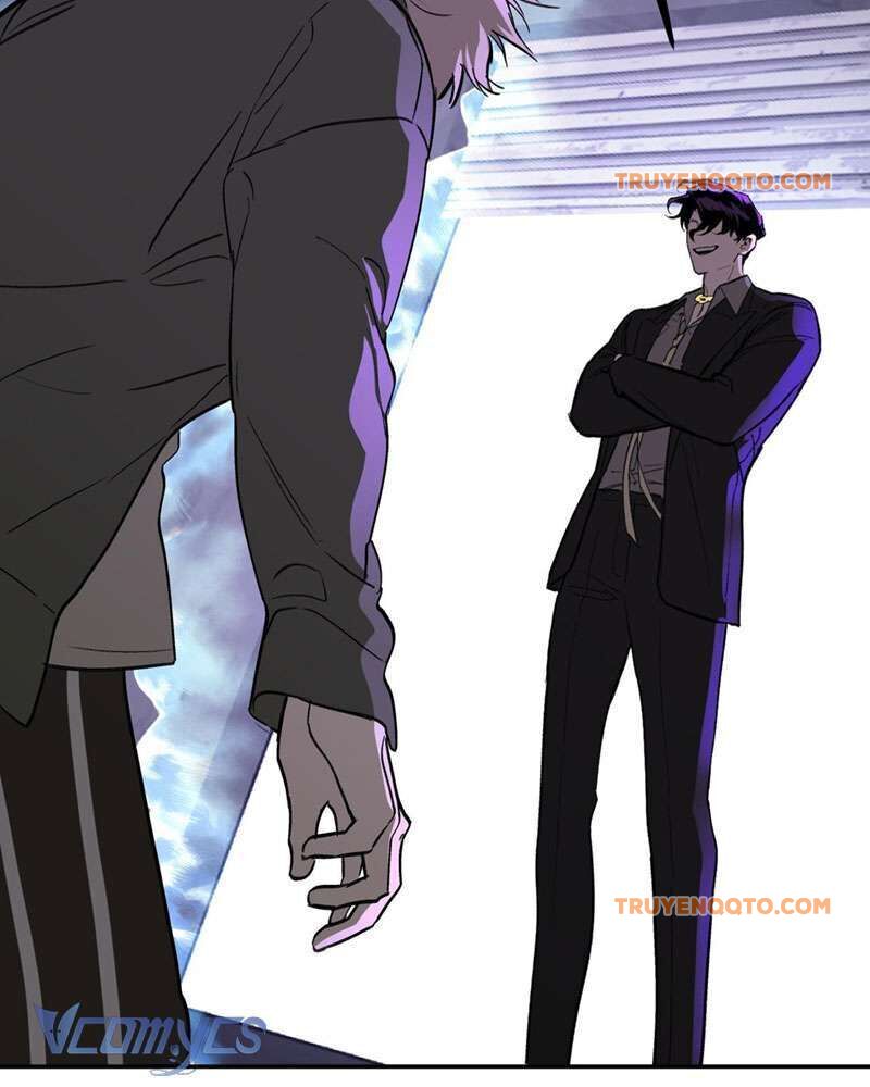 Ác Chi Hoàn - Chap 6 - Trang 58