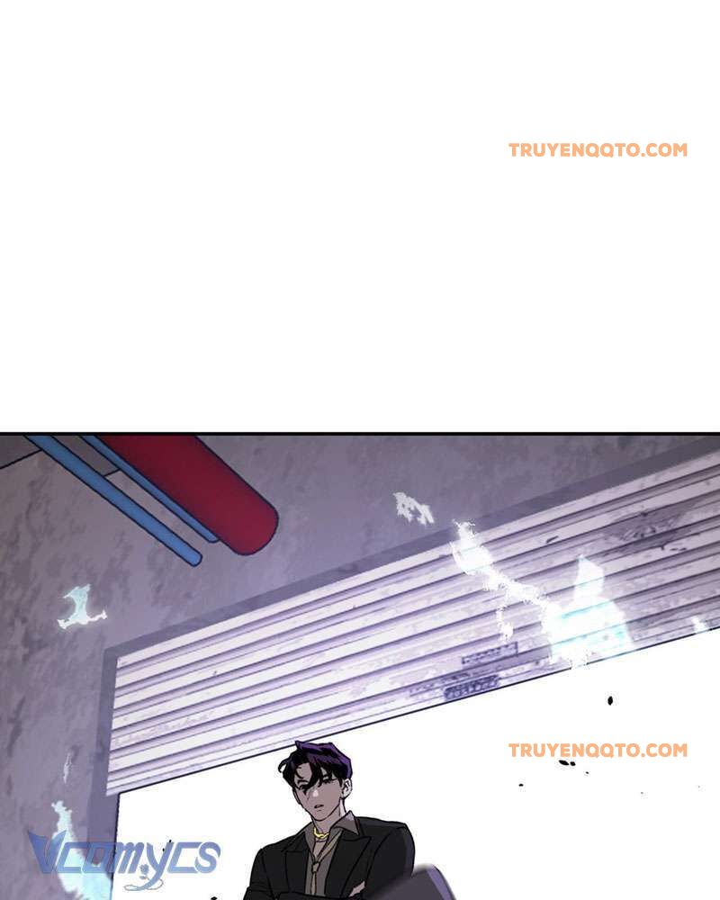 Ác Chi Hoàn - Chap 6 - Trang 59