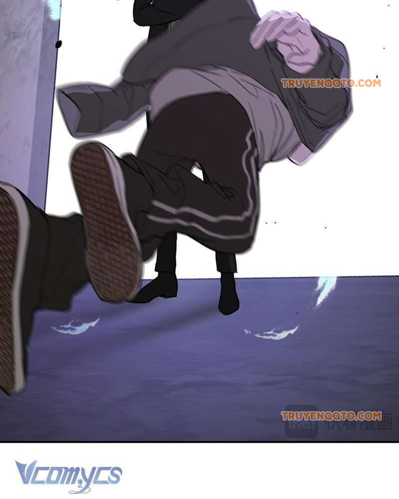 Ác Chi Hoàn - Chap 6 - Trang 60