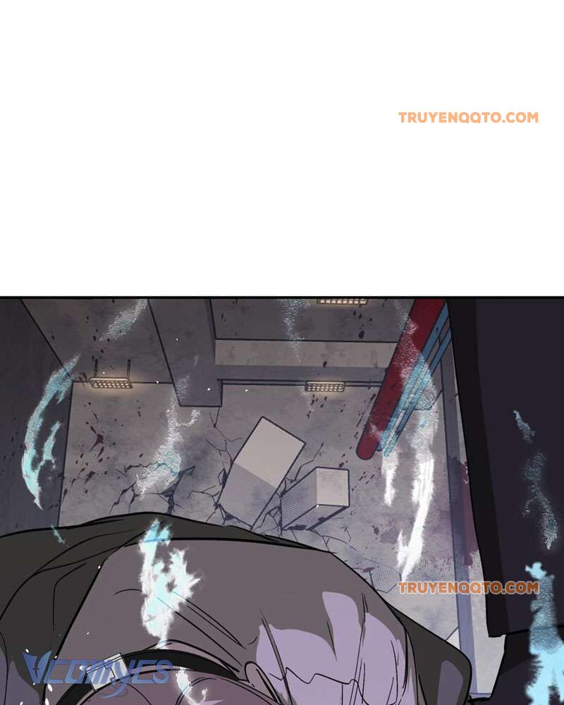 Ác Chi Hoàn - Chap 6 - Trang 61