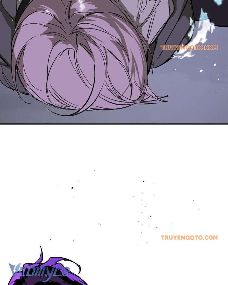 Ác Chi Hoàn - Chap 6 - Trang 62