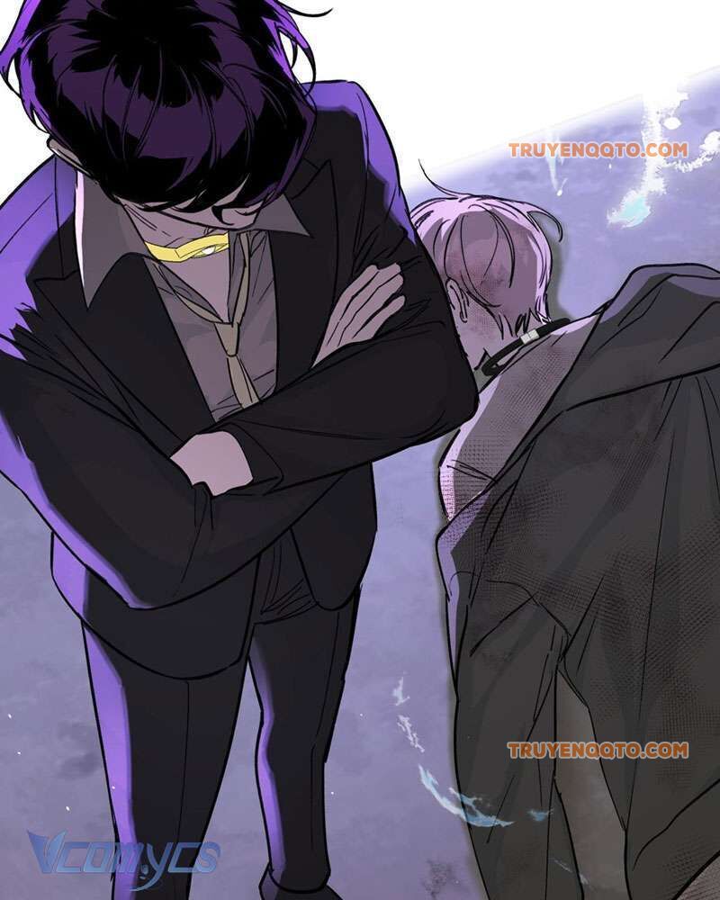 Ác Chi Hoàn - Chap 6 - Trang 63