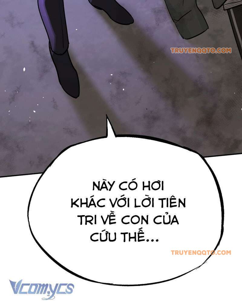 Ác Chi Hoàn - Chap 6 - Trang 64
