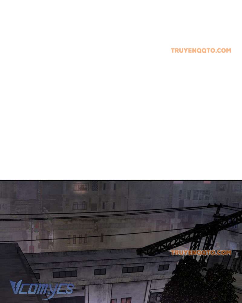 Ác Chi Hoàn - Chap 6 - Trang 66