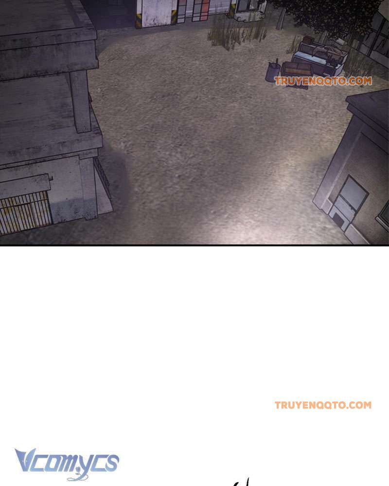 Ác Chi Hoàn - Chap 6 - Trang 67
