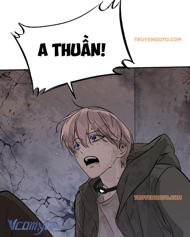 Ác Chi Hoàn - Chap 6 - Trang 68