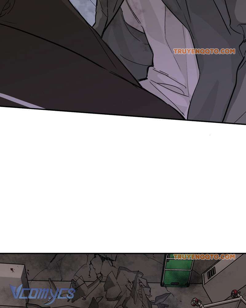 Ác Chi Hoàn - Chap 6 - Trang 69