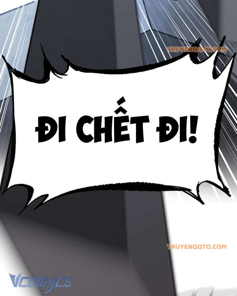 Ác Chi Hoàn - Chap 6 - Trang 8