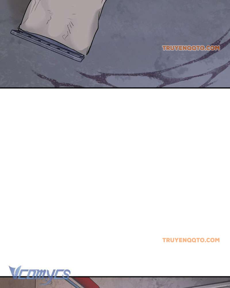 Ác Chi Hoàn - Chap 6 - Trang 71
