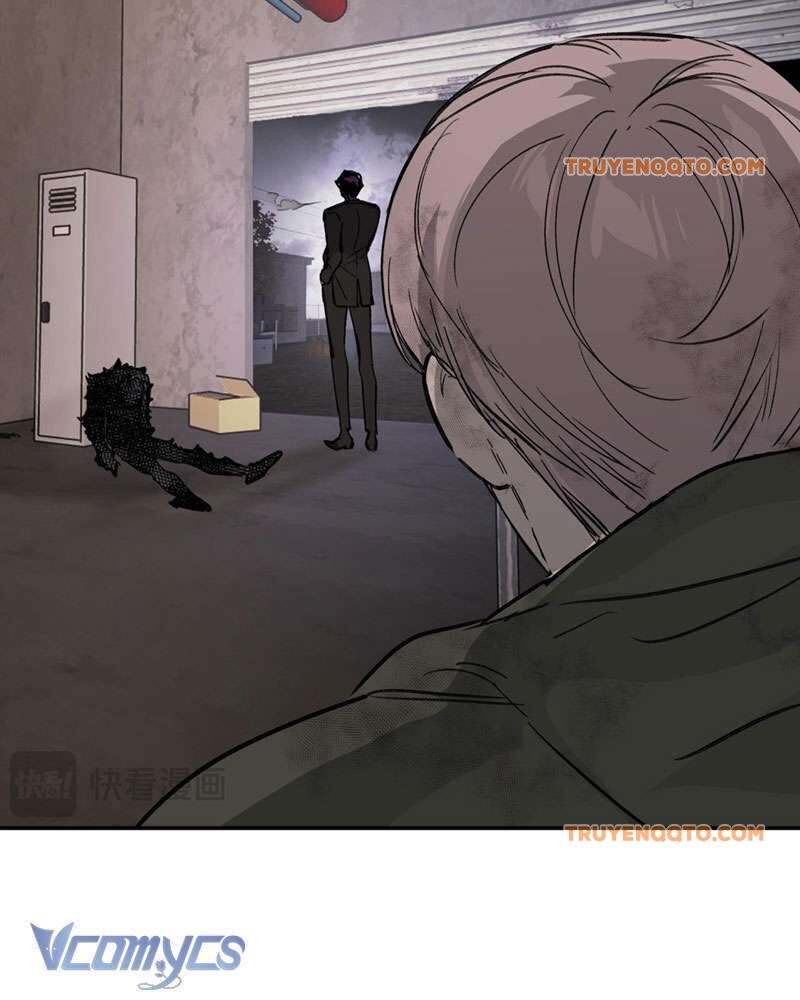 Ác Chi Hoàn - Chap 6 - Trang 72