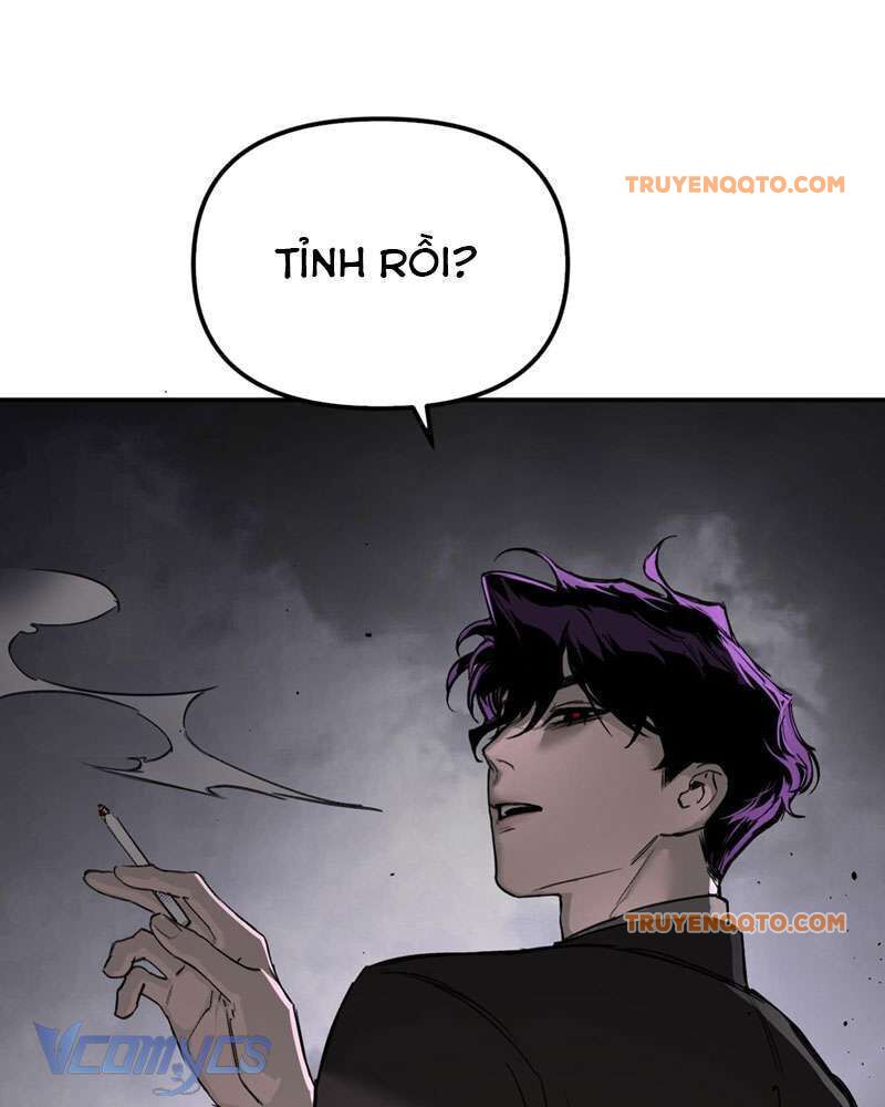 Ác Chi Hoàn - Chap 6 - Trang 73