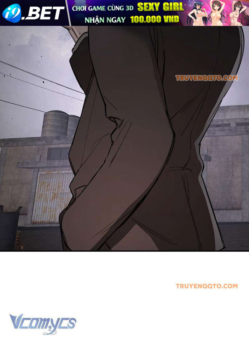Ác Chi Hoàn - Chap 6 - Trang 74