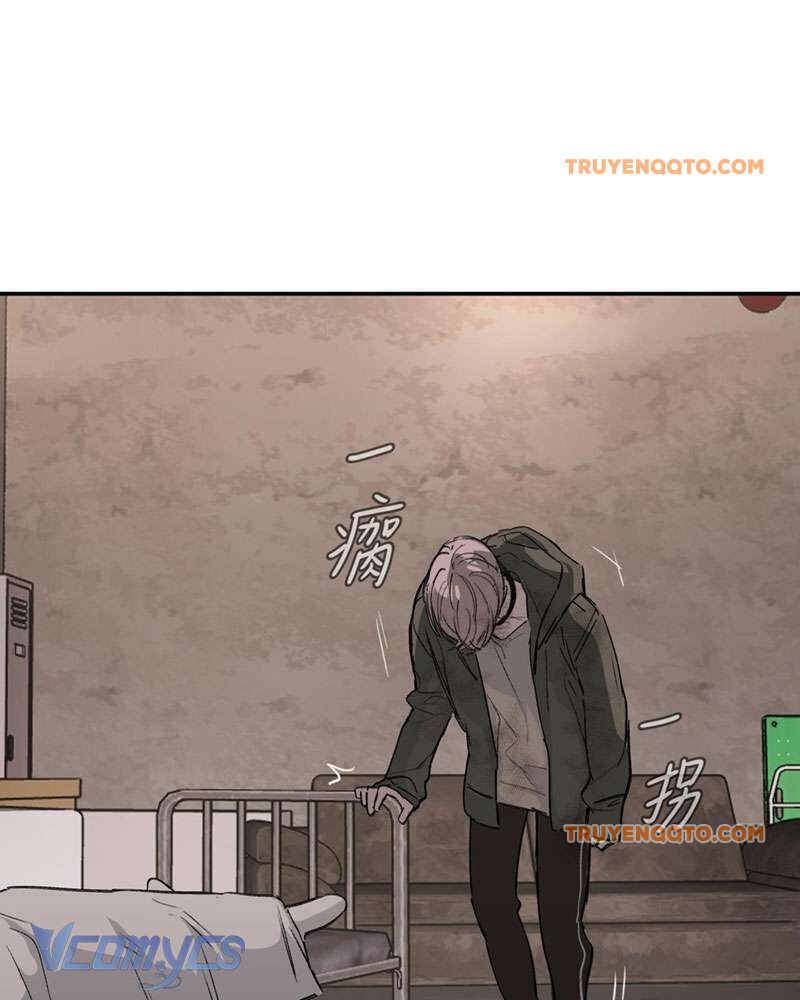 Ác Chi Hoàn - Chap 6 - Trang 75