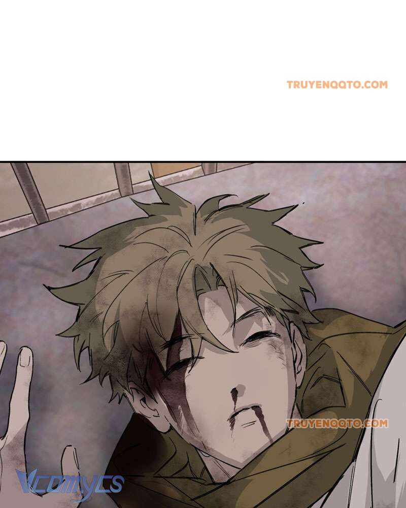 Ác Chi Hoàn - Chap 6 - Trang 77