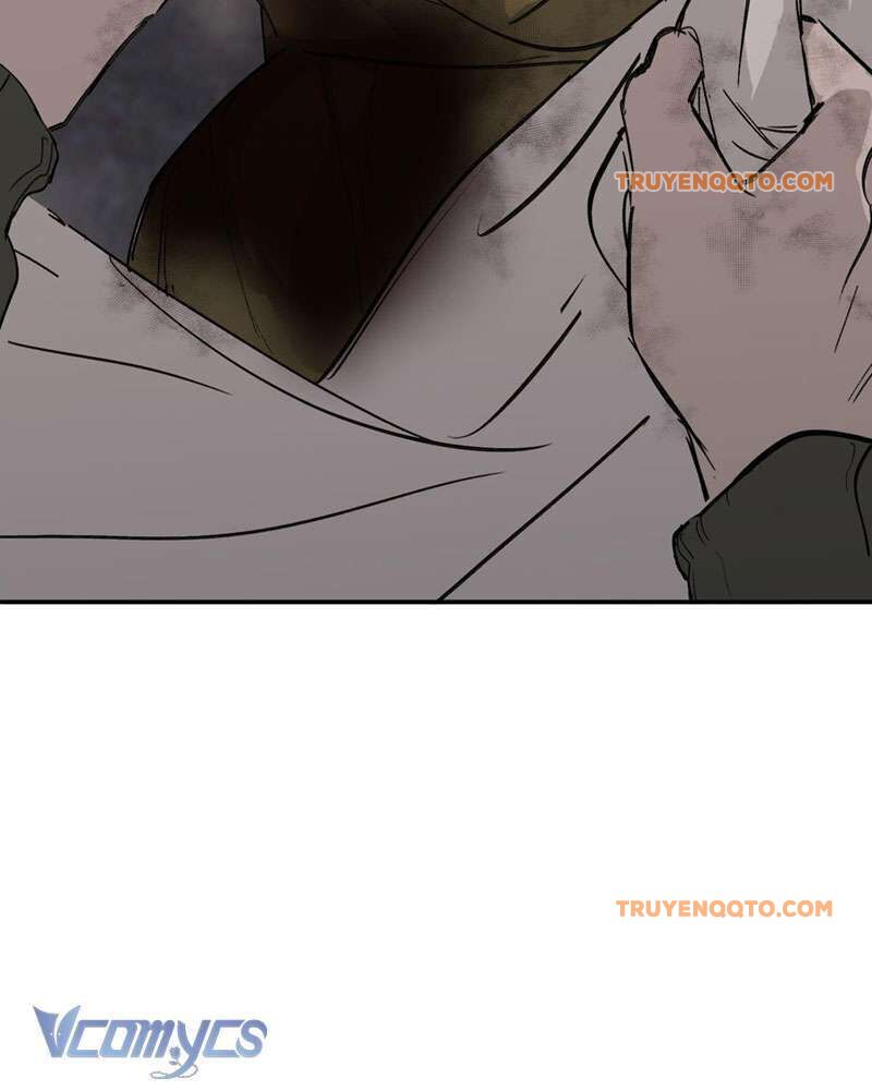 Ác Chi Hoàn - Chap 6 - Trang 78
