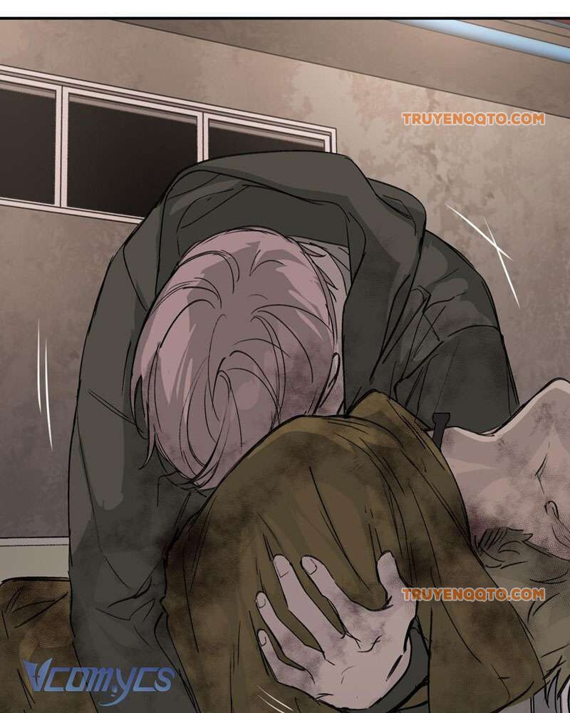 Ác Chi Hoàn - Chap 6 - Trang 79