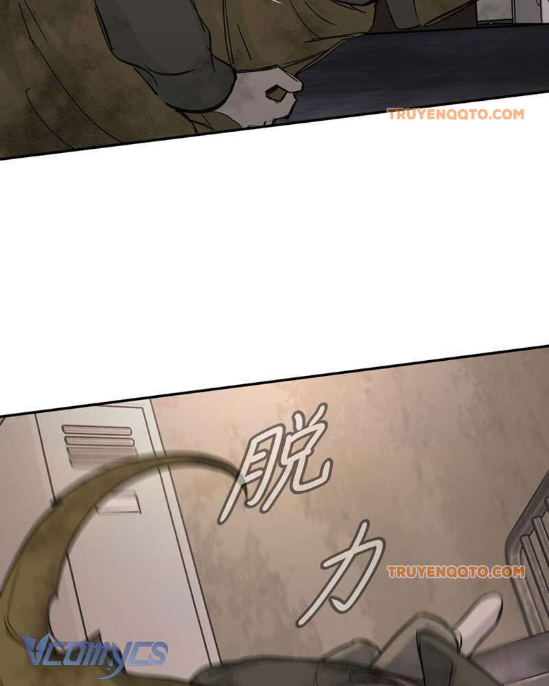 Ác Chi Hoàn - Chap 6 - Trang 80