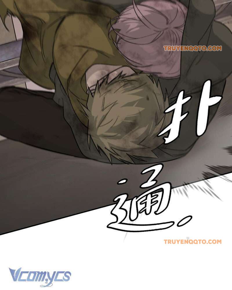 Ác Chi Hoàn - Chap 6 - Trang 81