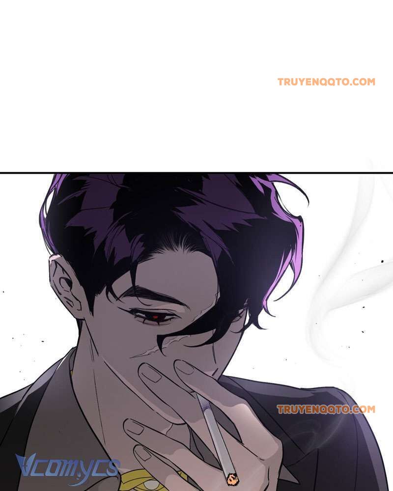 Ác Chi Hoàn - Chap 6 - Trang 82