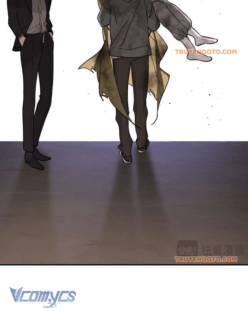 Ác Chi Hoàn - Chap 6 - Trang 84