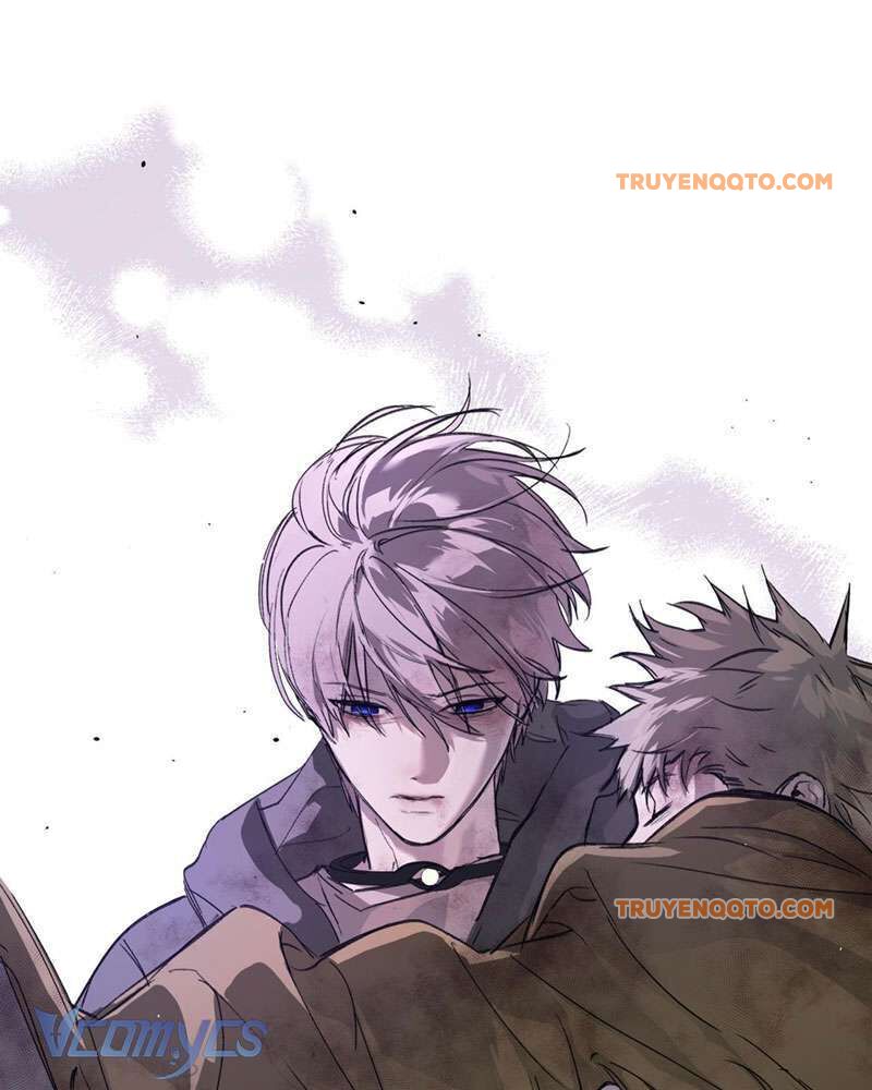 Ác Chi Hoàn - Chap 6 - Trang 85