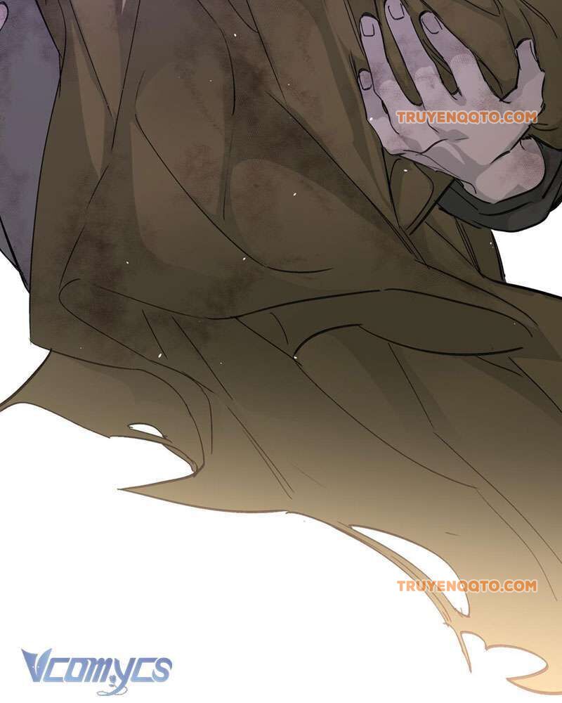 Ác Chi Hoàn - Chap 6 - Trang 86