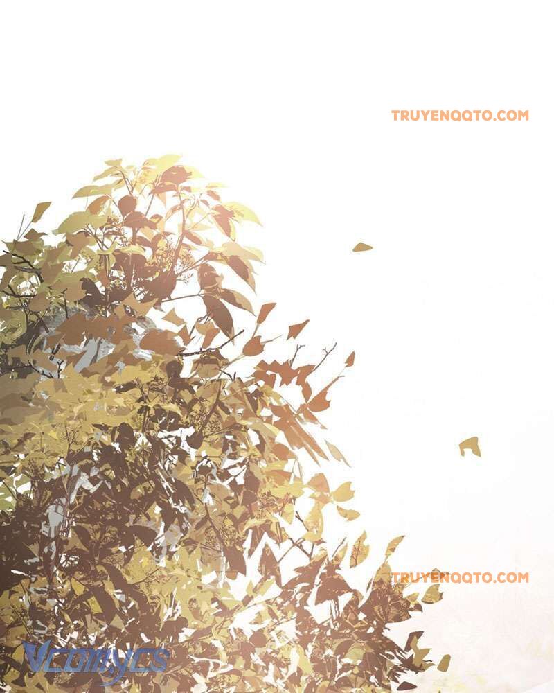 Ác Chi Hoàn - Chap 6 - Trang 88