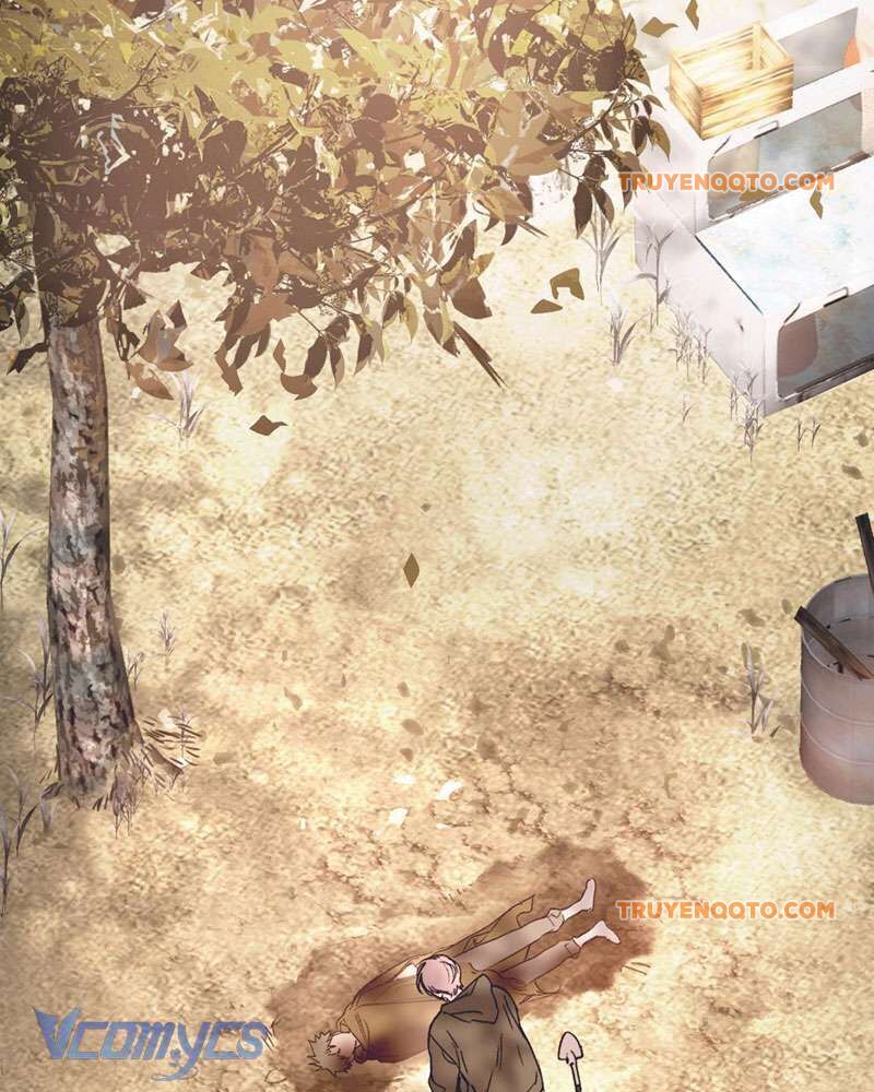 Ác Chi Hoàn - Chap 6 - Trang 89