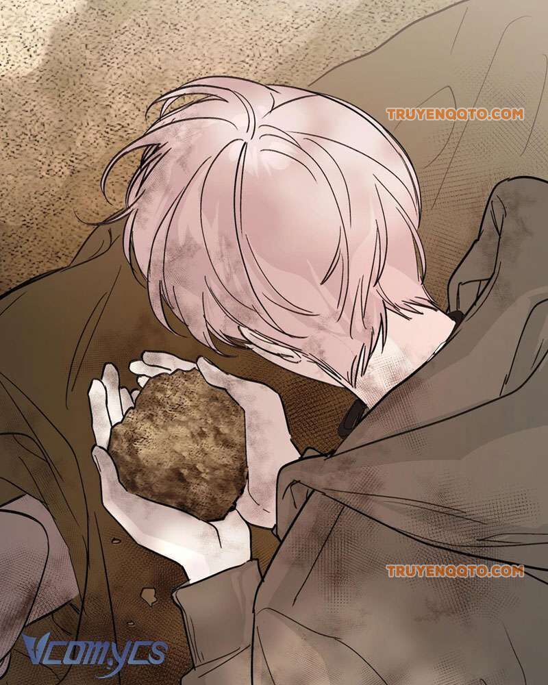Ác Chi Hoàn - Chap 6 - Trang 91