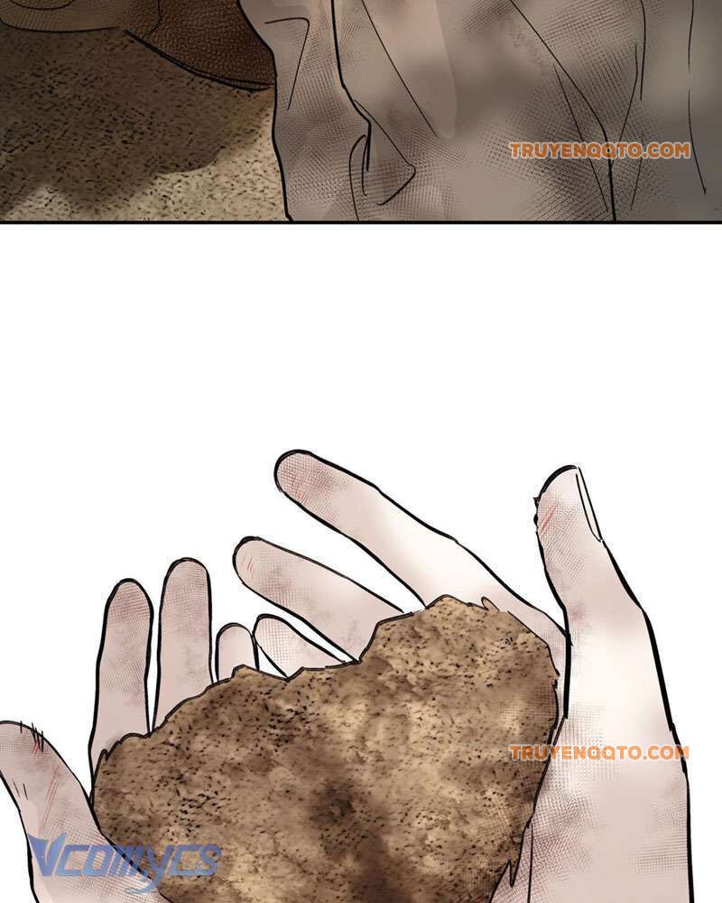 Ác Chi Hoàn - Chap 6 - Trang 92