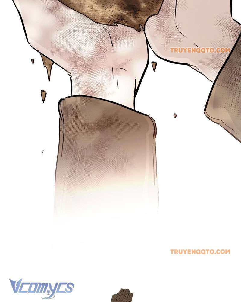 Ác Chi Hoàn - Chap 6 - Trang 93