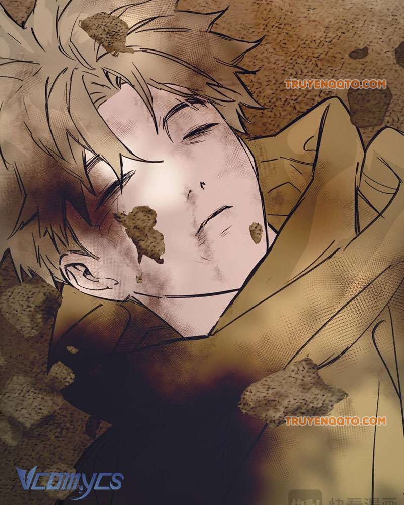 Ác Chi Hoàn - Chap 6 - Trang 95