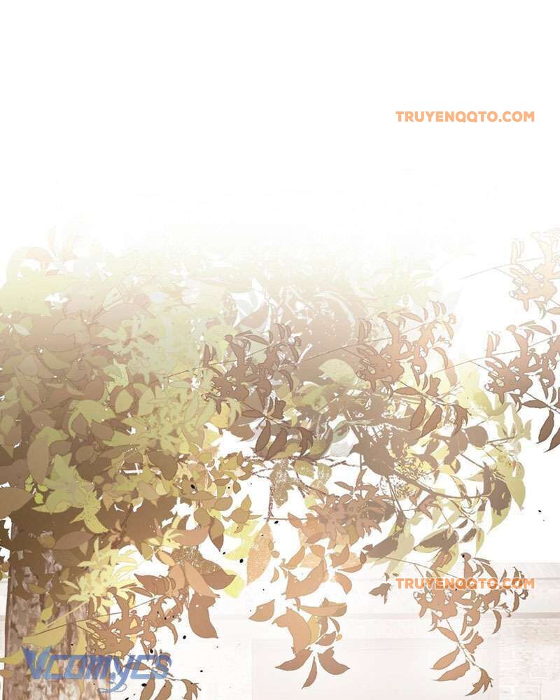Ác Chi Hoàn - Chap 6 - Trang 98