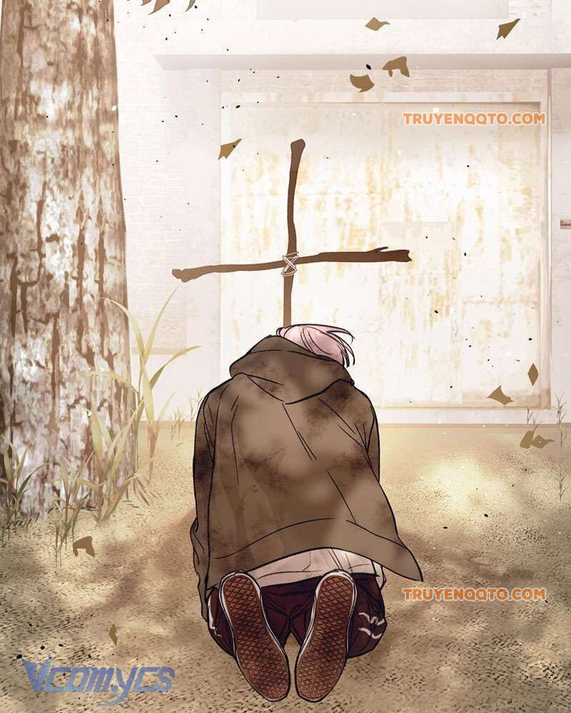 Ác Chi Hoàn - Chap 6 - Trang 99
