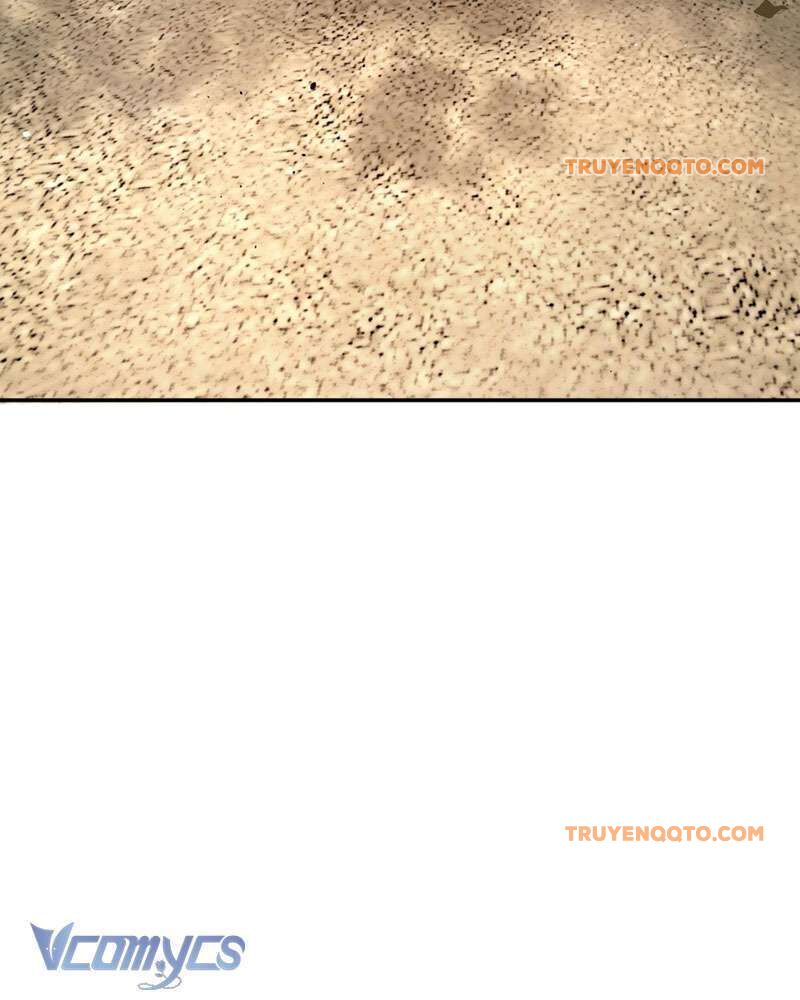Ác Chi Hoàn - Chap 6 - Trang 100
