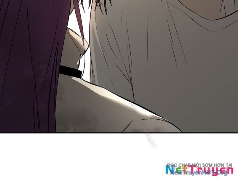 Ác Chi Hoàn - Chap 60 - Trang 11