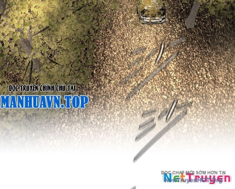 Ác Chi Hoàn - Chap 60 - Trang 101