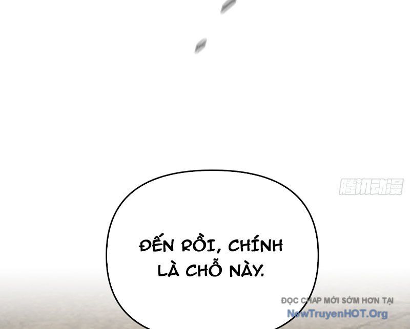 Ác Chi Hoàn - Chap 60 - Trang 102